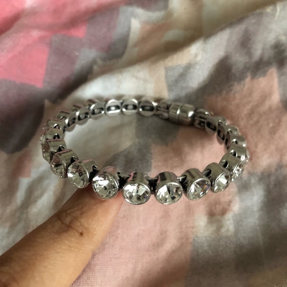 Plunder Jewelry - Plunder Jewelry - Chalon bracelet Plunder Jewelry - Plunder Jewelry - Chalon bracelet